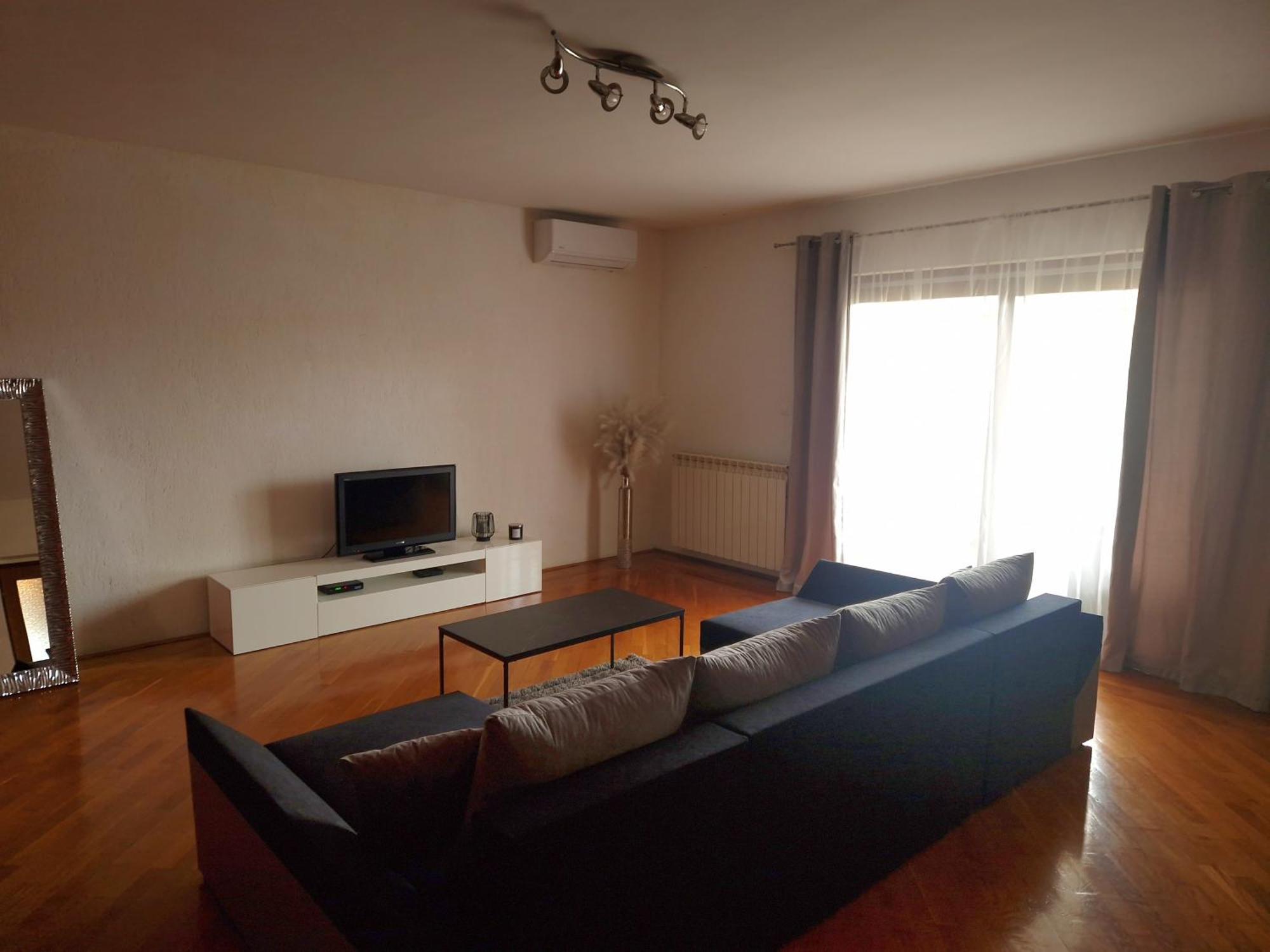 Apartment Petric Rovinj Kültér fotó