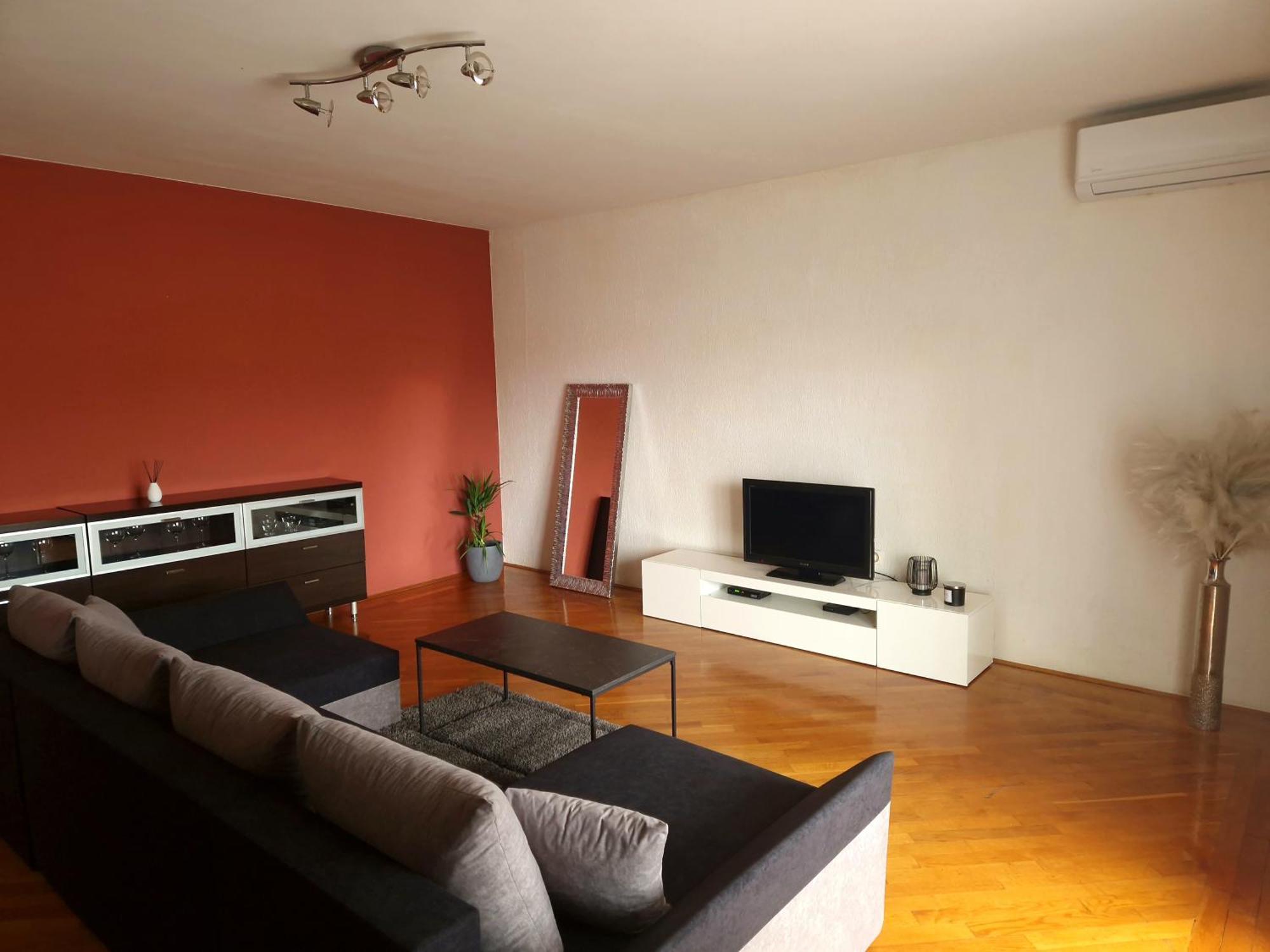 Apartment Petric Rovinj Kültér fotó